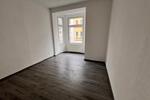 Etagenwohnung Dortmund Innenstadt Nord - 4 Zimmer, 92 m&sup2;, 1.100&euro; | Angebot:24599508