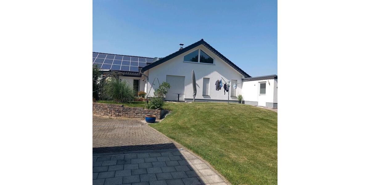 Bungalow Waltrop - 820.000&euro; | Angebot:26977341