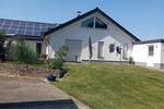 Bungalow Waltrop - 820.000&euro; | Angebot:26977341