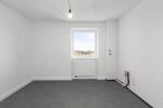 Etagenwohnung Werl - 2 Zimmer, 65 m&sup2;, 588&euro; | Angebot:23217252