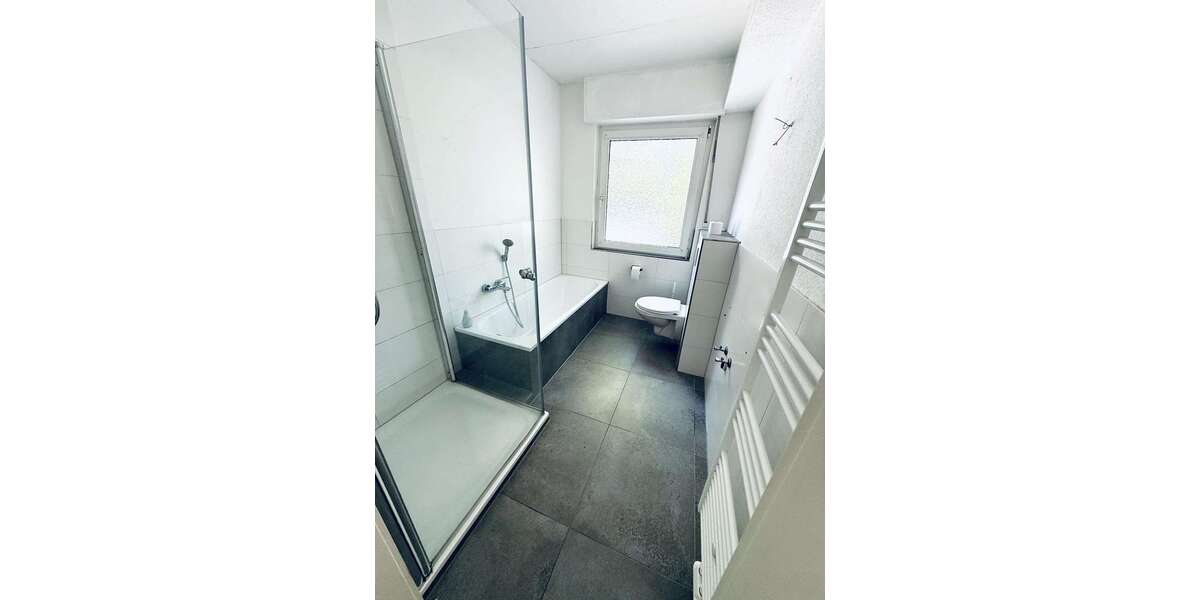 Etagenwohnung Kamen Kamen-Mitte - 4.5 Zimmer, 112 m&sup2;, 1.250&euro; | Angebot:26274672
