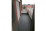 99 qm Wohnung Hamm Bockum Hövel zimmer