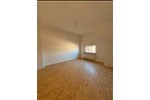 Reihenhaus Hamm Braam-Ostwennemar - 3.5 Zimmer, 74 m&sup2;, 249.000&euro; | Angebot:27273333