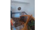Maisonettenwohnung Ahlen - 2 Zimmer, 82 m&sup2;, 650&euro; | Angebot:26311914