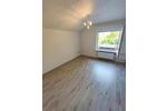 Doppelhaushälfte Beckum - 6 Zimmer, 120 m&sup2;, 175.000&euro; | Angebot:26533298