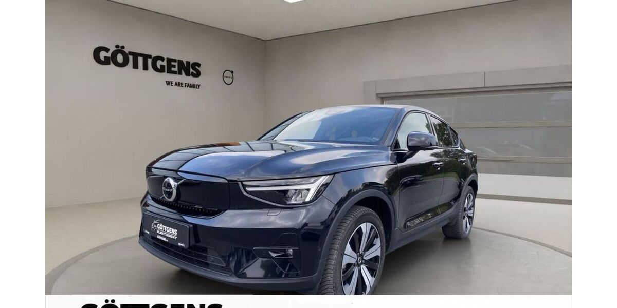 Volvo C40 31.643 km 35.390 &euro; Soest 59494