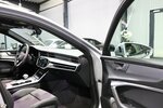 Audi A6 Avant 40 TDI S-LINE BLACK / PANORAMA, LED, VC 30.000 km 42.555 &euro; Hamm 59077