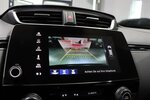 Honda CR-V 1.5 T 4WD ELEGANCE / VIRTUAL COCKPIT / LED 86.000 km 19.999 &euro; Hamm 59077