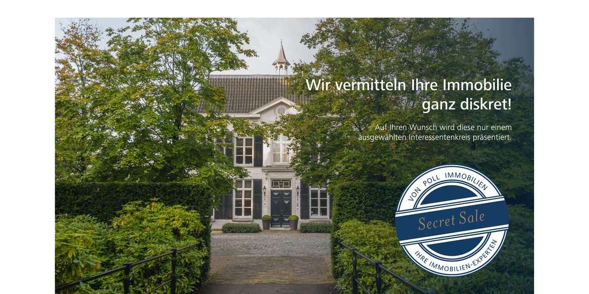 Wohnung zum Kaufen in Bönen 319.000 € 89.29 m² 3 zimmer