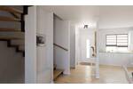 Doppelhaushälfte Bergkamen Weddinghofen - 4 Zimmer, 136 m&sup2;, 472.500&euro; | Angebot:25731203