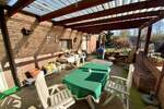 Doppelhaushälfte Werne - 4 Zimmer, 129 m&sup2;, 275.000&euro; | Angebot:25822042