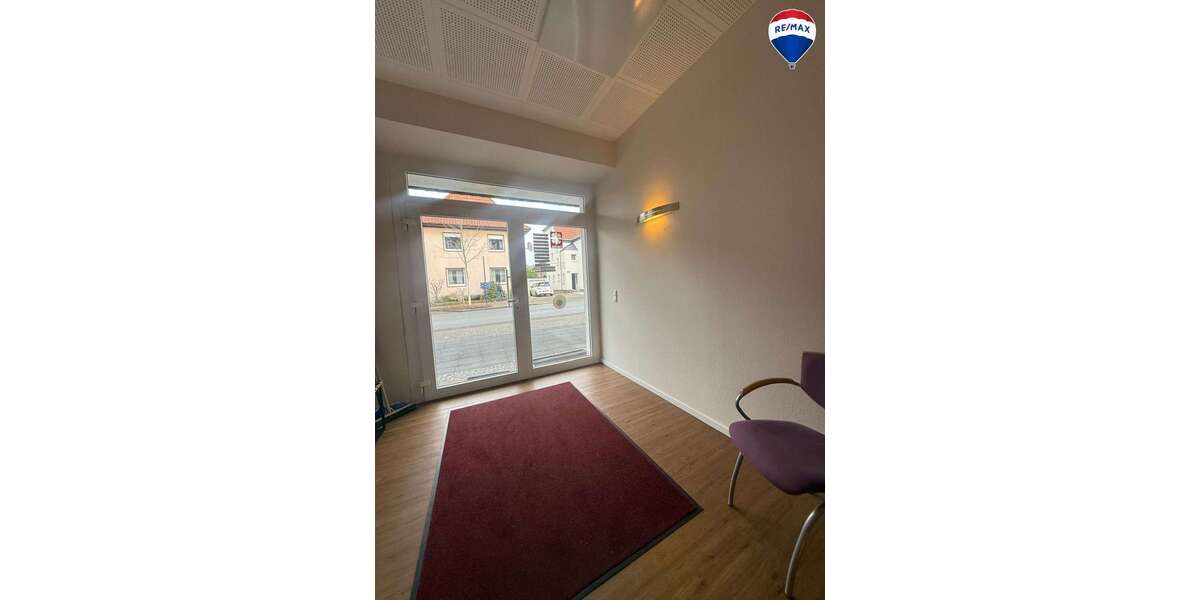 Gewerbeobjekt Oelde - 1.200&euro; | Angebot:26303144