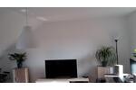 Dachgeschoßwohnung Bergkamen - 2.5 Zimmer, 61 m&sup2;, 459&euro; | Angebot:25834912