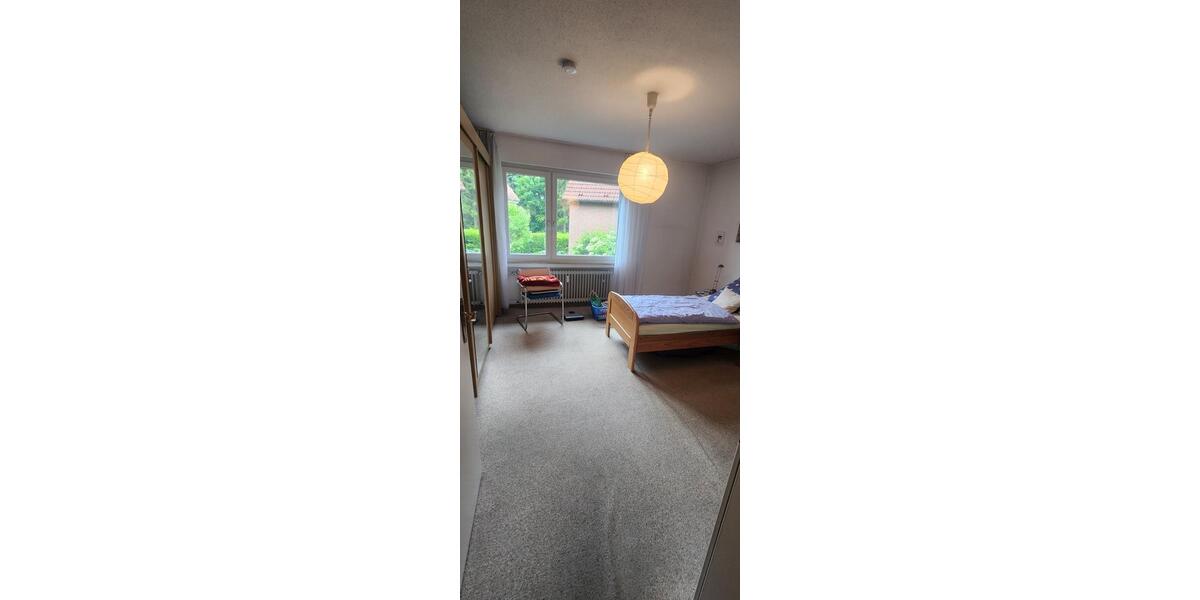 Etagenwohnung Soest - 3 Zimmer, 72 m&sup2;, 650&euro; | Angebot:25257710