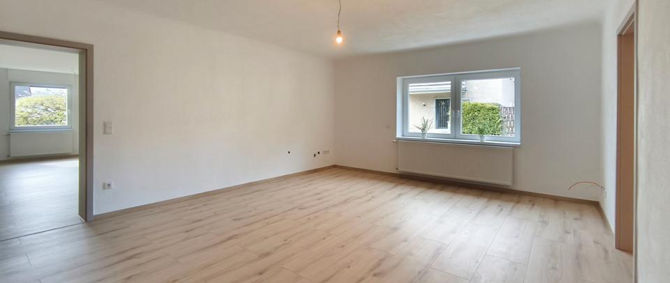 Erdgeschoßwohnung Wickede (Ruhr) - 2 Zimmer, 88 m&sup2;, 950&euro; | Angebot:26321228