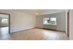 Erdgeschoßwohnung Wickede (Ruhr) - 2 Zimmer, 88 m&sup2;, 950&euro; | Angebot:26321228