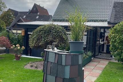 Tolles Haus zum Wohlfühlen 8 zimmer