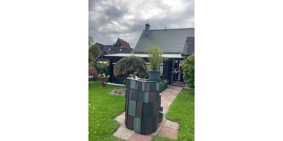 Tolles Haus zum Wohlfühlen 8 zimmer