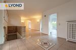 Bungalow Hamm Braam-Ostwennemar - 9 Zimmer, 152 m&sup2;, 1.700&euro; | Angebot:25854558