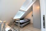 Lichtdurchflutetes Apartment im Herzen von Dortmund! 2 Ebenen zimmer