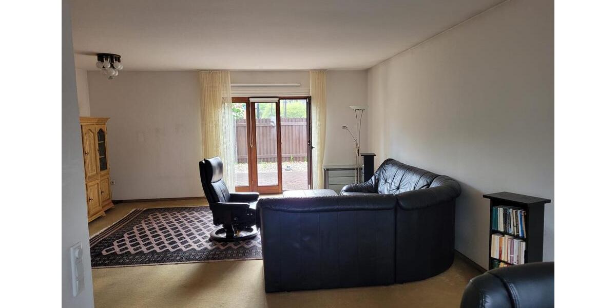 Einfamilienhaus Holzwickede - 285.000&euro; | Angebot:27090980