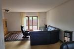 Einfamilienhaus Holzwickede - 285.000&euro; | Angebot:27090980