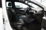 Opel Insignia 2.0 ST 4x4 OPC-LINE GSI WHITE / VC+HUD 140.000 km 18.888 &euro; Hamm 59077