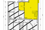 Erdgeschoßwohnung Dortmund Innenstadt Ost - 4 Zimmer, 155 m&sup2;, 1.280&euro; | Angebot:24803290