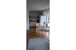 2 Zimmer-Wohnung in Münster Rumphorst zimmer