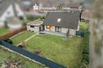 Einfamilienhaus Ennigerloh - 7 Zimmer, 156 m&sup2;, 459.000&euro; | Angebot:25705791