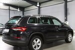 Skoda Kodiaq 2.0 TDI DSG BUSINESS AMBITION / NAVI+ 140.000 km 21.331 &euro; Hamm 59077