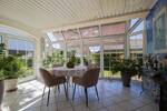 Einfamilienhaus Ense Höingen - 5 Zimmer, 167 m&sup2;, 379.000&euro; | Angebot:26160866