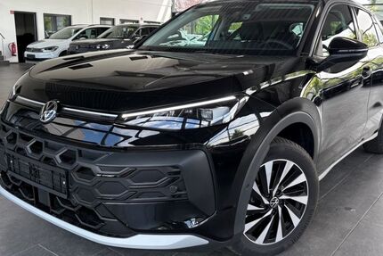 VW T-Roc 6.470 km 33.770 &euro; Lünen 44536