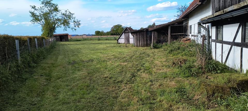 Einfamilienhaus Ennigerloh - 595.000&euro; | Angebot:26337554