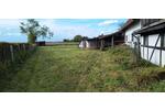 Einfamilienhaus Ennigerloh - 595.000&euro; | Angebot:26337554