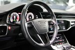 Audi A6 Avant 35 TDI S-LINE SPORT BLACK+ / LED, LEDER 42.000 km 28.444 &euro; Hamm 59077