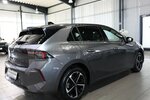Opel Astra L 1.2 T LIMO TECH GS-SPORT HIGH / WIE NEU 4.000 km 20.995 &euro; Hamm 59077