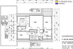 Einfamilienhaus Bad Sassendorf - 956.000&euro; | Angebot:26002958