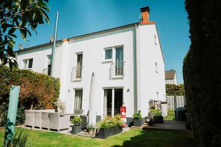 Haus Unna - 5 Zimmer, 125 m&sup2;, 485.000&euro; | Angebot:26406623