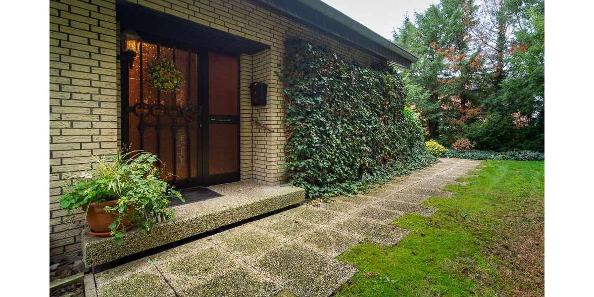 Haus zum Kaufen in Hamm 330.000 € 108 m² 3.5 zimmer