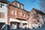 Mehrfamilienhaus, Wohnhaus Fröndenberg/Ruhr Fröndenberg - 5 Zimmer, 229.000&euro; | Angebot:26642090