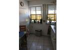 Dachgeschoßwohnung Sendenhorst - 2 Zimmer, 60 m&sup2;, 169.500&euro; | Angebot:26425134