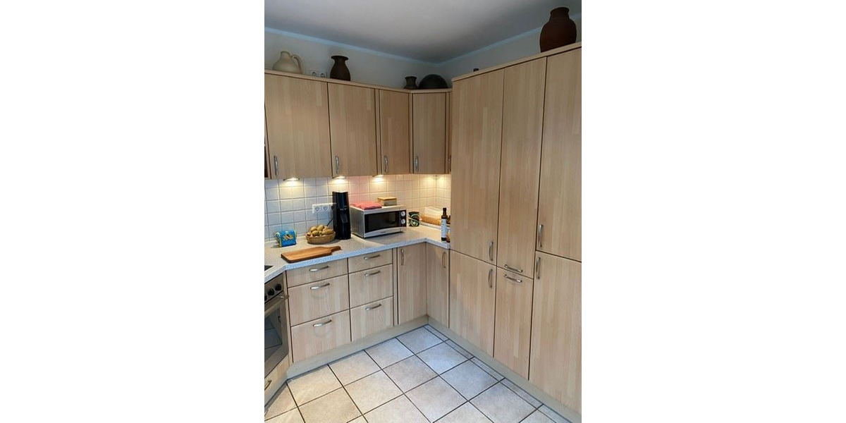 Einfamilienhaus Soest - 4 Zimmer, 124 m&sup2;, 1.612&euro; | Angebot:24848110