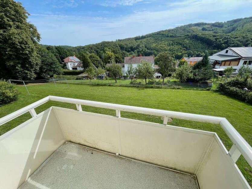 Wohnung zum Mieten in Hemer 469 € 73.28 m²