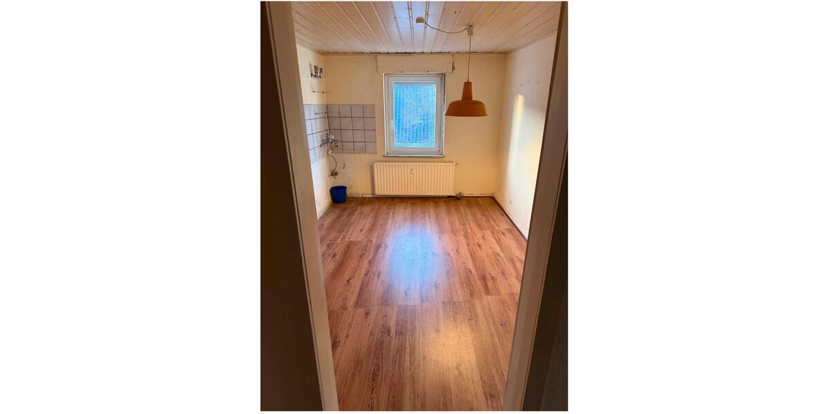 Etagenwohnung Hamm - 2 Zimmer, 55 m&sup2;, 535&euro; | Angebot:26399847