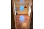 Etagenwohnung Hamm - 2 Zimmer, 55 m&sup2;, 535&euro; | Angebot:26399847