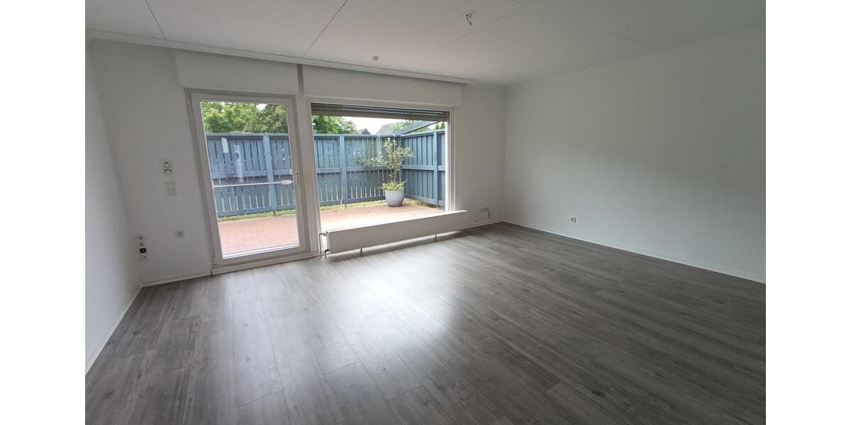 Einfamilienhaus Lünen Alstedde - 5 Zimmer, 133 m&sup2;, 450.000&euro; | Angebot:27090979