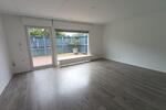 Einfamilienhaus Lünen Alstedde - 5 Zimmer, 133 m&sup2;, 450.000&euro; | Angebot:27090979