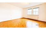 Etagenwohnung Bad Sassendorf Lohne - 3 Zimmer, 80 m&sup2;, 189.000&euro; | Angebot:25773753