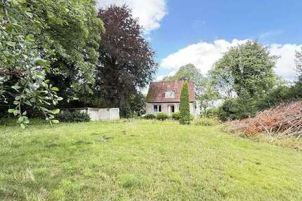 Haus Dortmund Brackel - 4 Zimmer, 100 m&sup2;, 620.000&euro; | Angebot:26382137